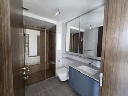 Amo Residence (D20), Apartment #529325141